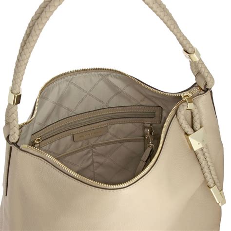 michael kors beige tasche|michael kors tasche outlet.